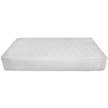 تشک یک نفره رویا مدل اولترا 1 سایز 100 × 200 سانتی متر Roya Ultra1 Single Size 200 x 100 Cm Mattress